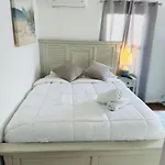Studio, 5 Minutes To Venice Beach Free Parking!